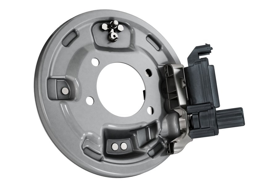 New VW ID.3 Model Drives Fully Connected, Safely and Far with Continental Technologies